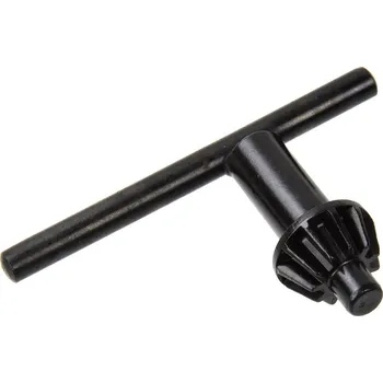 Geko Klíč na vrtačku 16 mm (40/200)