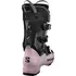 Sjezdové boty Salomon S/Pro Supra BOA 95 W Black/Rose 2025/26, 250/255