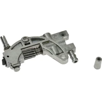 Dílna Geko Olejová pumpa pro motorovou pilu 5800 Standard