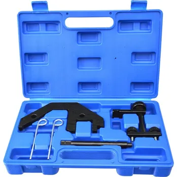 Geko Sada zámků rozvodů BMW 2.0/3.0 D - 10 (10)