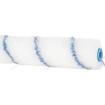 Geko Malířský váleček z polyakrylu (modrá nit) 15 cm 18 mm fi-6 mm (500)