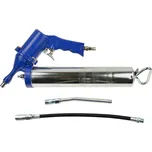 Geko Pneumatická maznice 400cc(10)