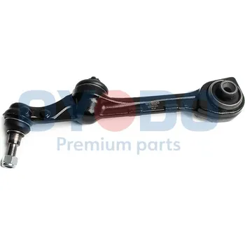 Zavěšení kol Příčné rameno - řídící páka zavěšení kol Oyodo 30Z9367-OYO