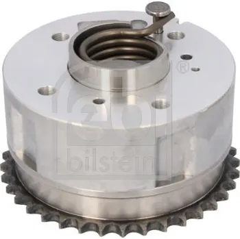 Vačková hřídel Nastavovač vačkového hřídele FEBI BILSTEIN 193805