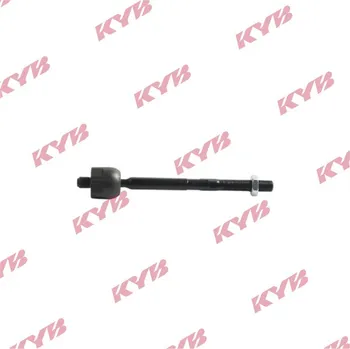 Čep řízení Axiální kloub příčného táhla řízení KYB KRE4227