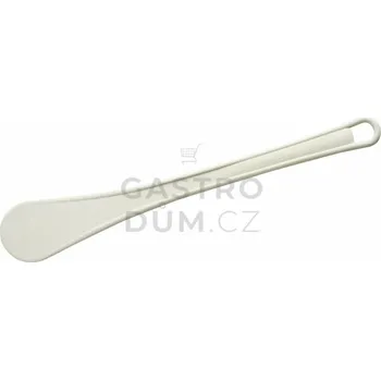 Vařečka OEM vařečka (300 mm) polyamid