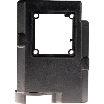 Elektromotor Geko Kryt kondenzátoru pro elektromotor 2,2 kW/3 HP