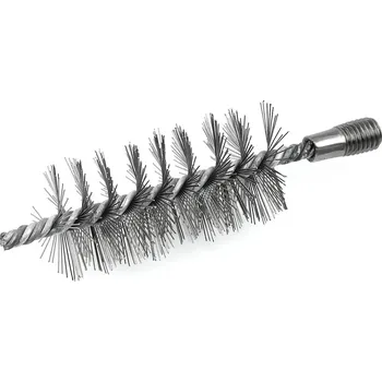 Geko Kartáč - čistič pro ústřední topení 40 (100)