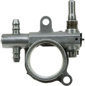 Motorová pila Geko Olejová pumpa pro motorovou pilu G82005