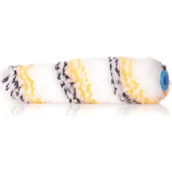 Geko Malířský váleček z polyamidu 15 cm 18 mm fi-6 mm (500)