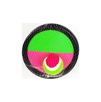 Hra na zahradu Gra Catch ball 18,5 cm
