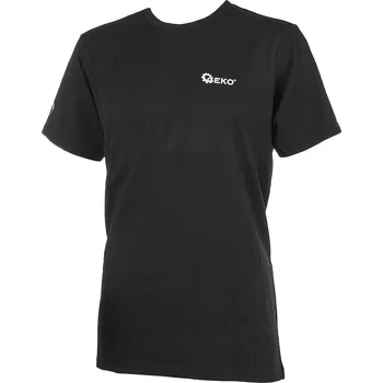 Pánské tričko Pánské tričko GEKO velikost XL