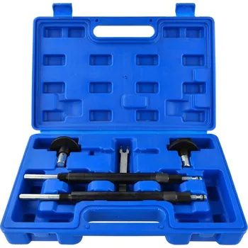 Sada nářadí Geko Blokáda rozvodu FIAT LANCIA 1.2 16V (10)