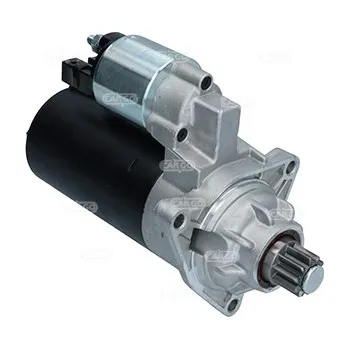 Startér Startér HC-Cargo F 032 116 340