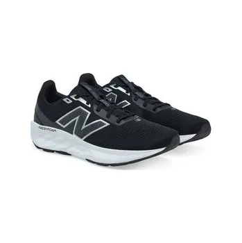 Pánské tenisky Běžecké boty New Balance 520 M520LK9 Černá 45_5