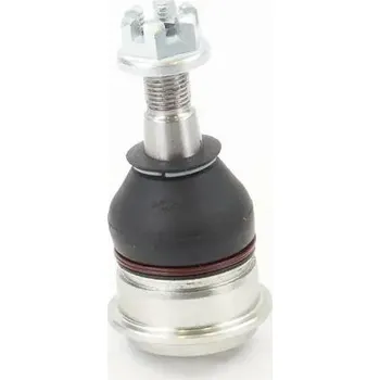 Zavěšení kol Continental SUG1009 Kloub uchycení / vodící