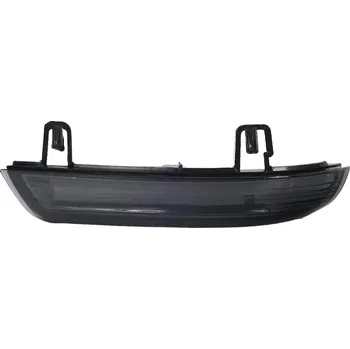 Auto zrcátko Blikač Einparts Automotive EP761