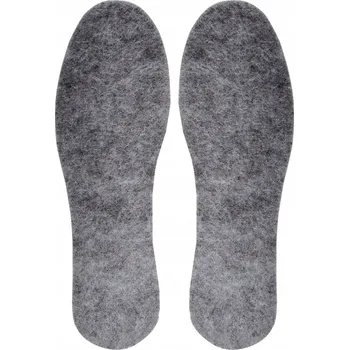 Pracovní obuv FILCOVÉ VLOŽKY DO BOT LAHTI PRO L90301 velikost 42