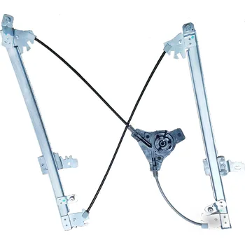 Stahovačka okna Zvedací zařízení oken DOGA 101581