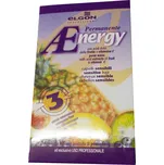 ELGON TRVALÁ BARVA NA VLASY BEZ AMONIAKU PRO JEMNÉ VLASY 2X100ML