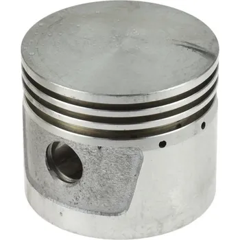 Dílna Geko Píst pro kompresor 100 l 55 mm (G80303), č. 29