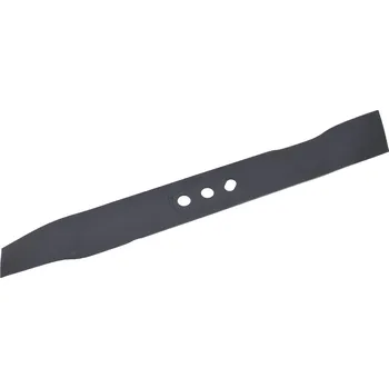 Geko Nůž pro benzínovou sekačku G83051 (1)