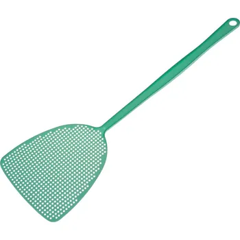 Geko Mucholapka - mix barev (1000)