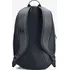 Sportovní batoh Under Armour Hustle Lite 24 l