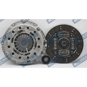 Spojka Sada spojky RYMEC JT1774