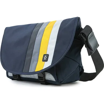 Crumpler Dinky Di Messenger 11 Classic