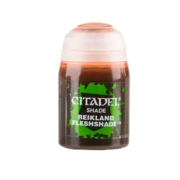 Citadel Shade: REIKLAND FLESHSHADE