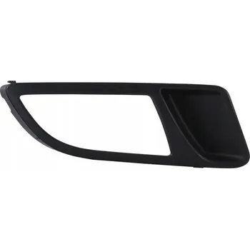 Zavěšení kol Krytka nárazníku pravá pro Fiat Bravo 2007-2014