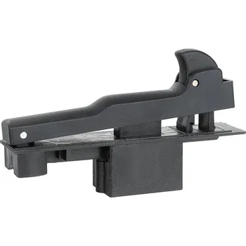 Geko Spínač pro úhlovou brusku G80804 (1)