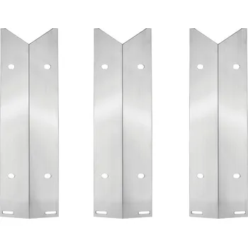 Geko Aromatizéry pro gril G80515 (sada 3 ks) (25)