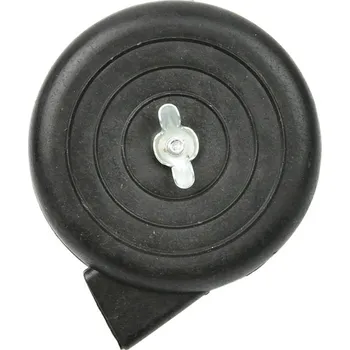 Geko Tlumič pro kompresor 50 l (G80305)