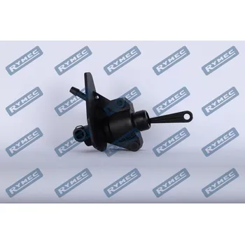 Spojkový válec Hlavní spojkový válec RYMEC CMC4095530