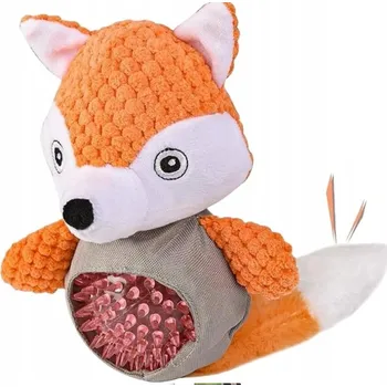 Hračka pro psa Hračka pro psa Nunbell liška