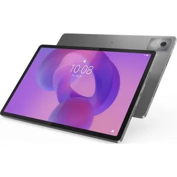 Tablet Tablet Lenovo Idea Tab Pro 12,7" 8 GB / 128 GB šedý