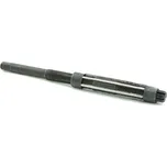 Geko Nastavitelný výstružník HSS 15,25–17 mm (100)