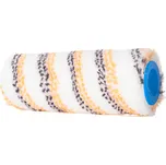 Geko Malířský váleček z polyamidu 18 cm 48 mm fi-8 mm (100)