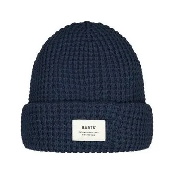 Čepice Barts Shelbi Beanie