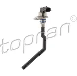 Snímač hladiny oleje v motoru TOPRAN 702 703