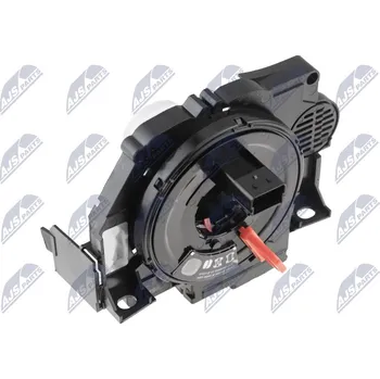 Vinutá pružina airbagu NTY EAS-PE-003