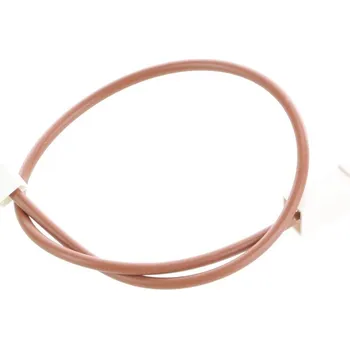 Instalatérský materiál PROTHERM vodič - M095