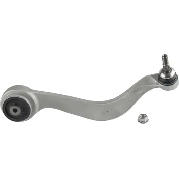 Auto-moto Příčné rameno - řídící páka zavěšení kol LEMFÖRDER 42954 01