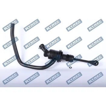 Spojkový válec Hlavní spojkový válec RYMEC CMC4034530