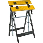 Geko Pracovní stůl s nastavením 0-90 stupňů Premium (1)