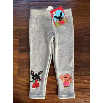 Legíny BING vel. 92, 110, 116, 122