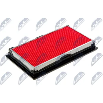 Vzduchový filtr Vzduchový filtr NTY FAF-NS-066