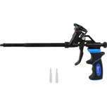 Geko Pistole na montážní pěnu PTFE (20)